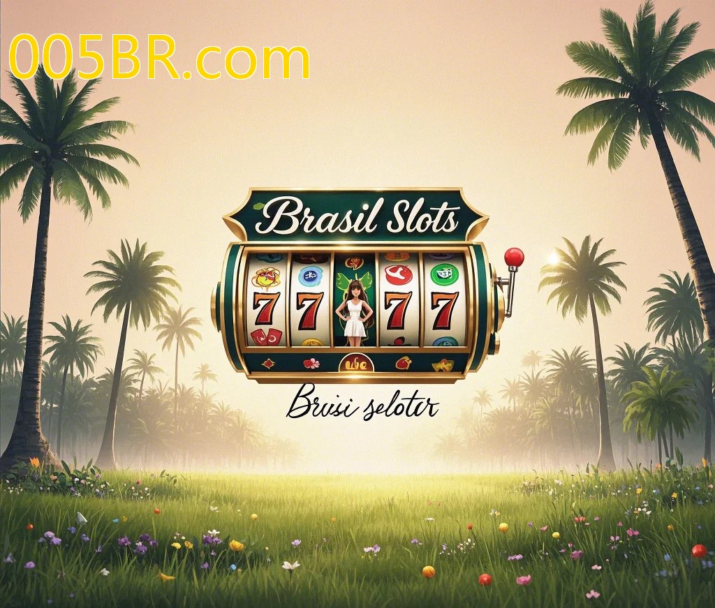 967-Game-Jogo
