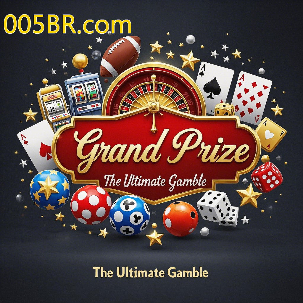 005br-Game-Apostas