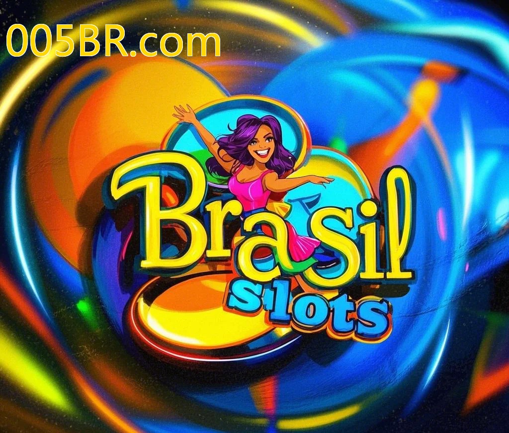 005br-Game-Apostas