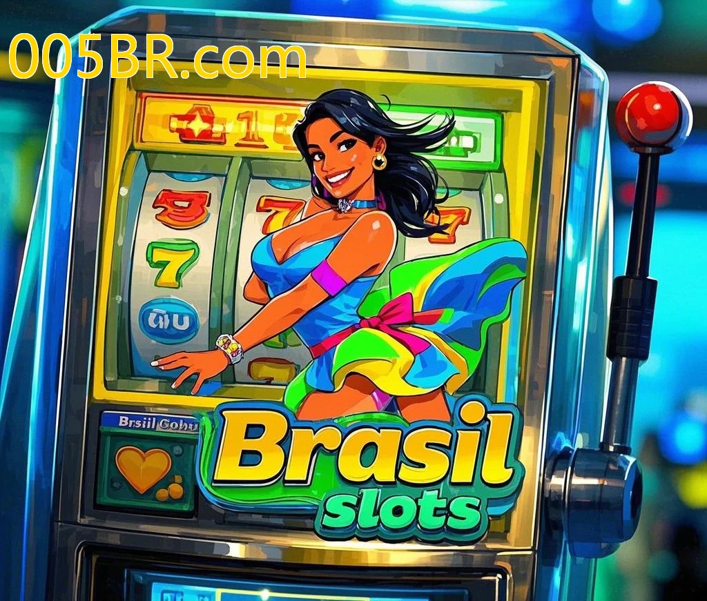005br