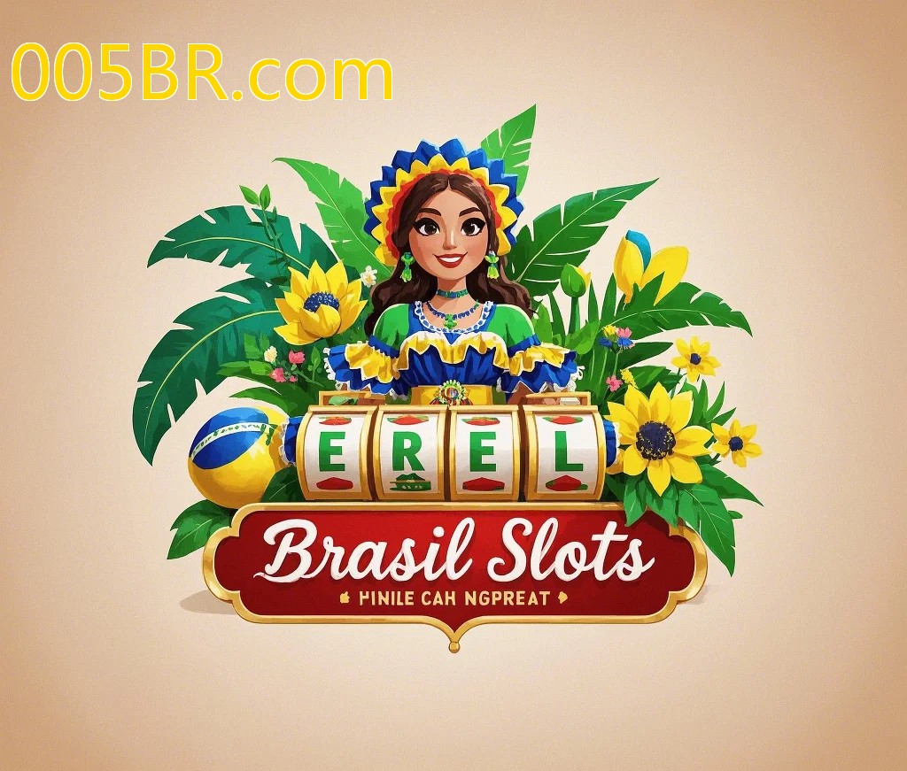 005br