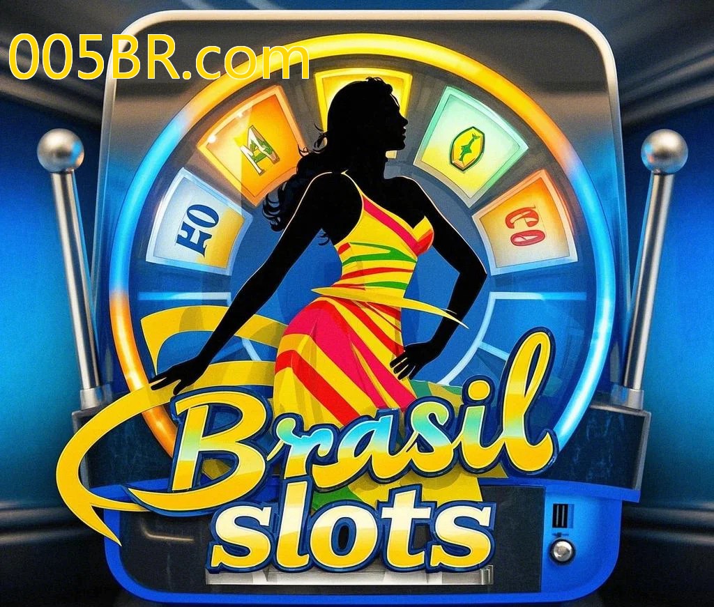005br-Game-Slots