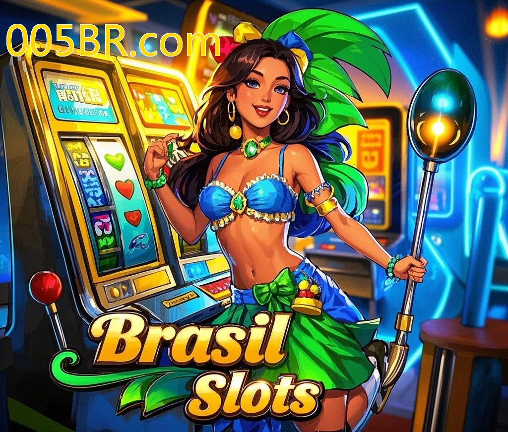 005br-Game-Slots